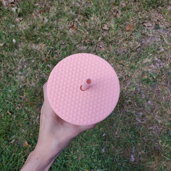 Trade for @justamandas - Picture 2 of 2